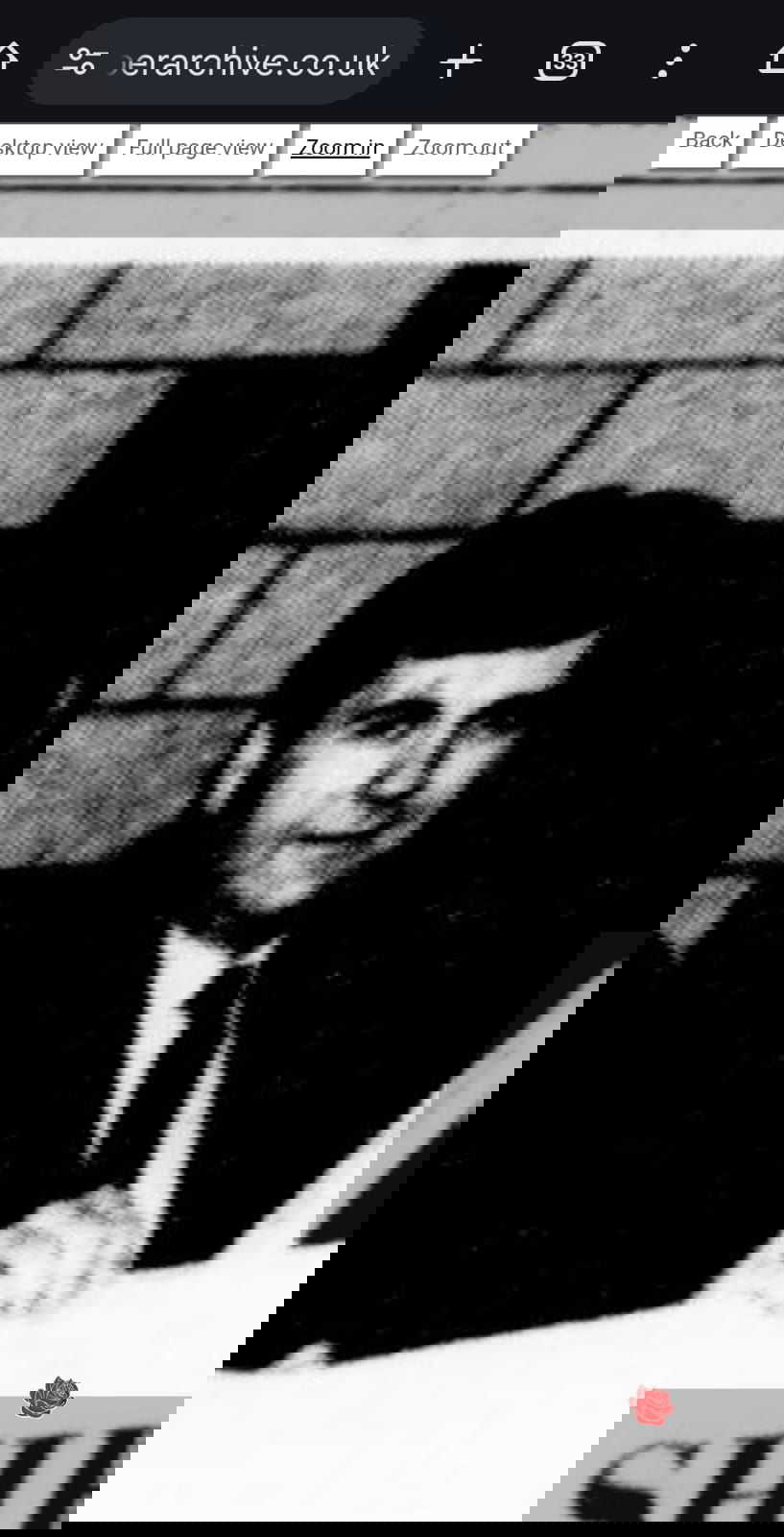 Stephen Duncan – profile image